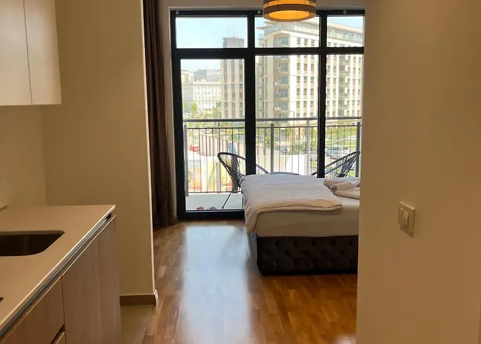 Solis Bw * 贝尔格莱德